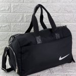 ساک ریپسی زیپ افقی