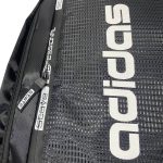 کوله ورزشی آدیداس - تصویر 3