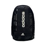 کوله ورزشی آدیداس