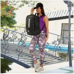 کوله ورزشی آدیداس - تصویر 7