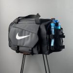 ساک باشگاهی ریپسی نایک