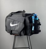 ساک باشگاهی ریپسی نایک