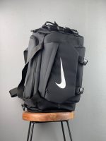 ساک باشگاهی ریپسی نایک - تصویر 6