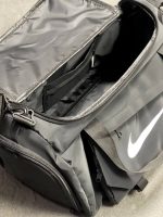 ساک باشگاهی ریپسی نایک - تصویر 3