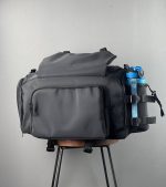 ساک باشگاهی ریپسی نایک - تصویر 2