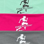 کیمونو آجری