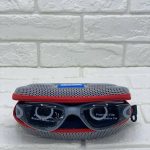 عینک فری شارک