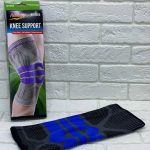 زانو بند طبی