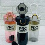 شیکر یک تیکه PRO JEME