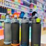 قمقمه برند ایون