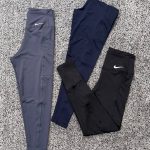 لگ فلامنت نایک