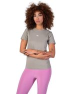 تیشرت Alo - تصویر 2