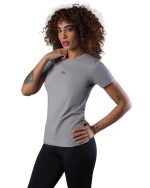 تیشرت Alo - تصویر 3