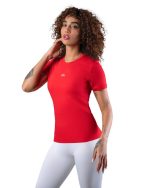 تیشرت Alo - تصویر 7