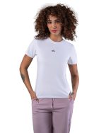 تیشرت Alo - تصویر 6