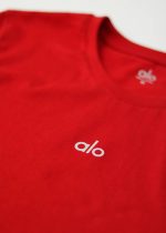 تیشرت Alo - تصویر 4