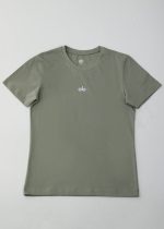 تیشرت Alo - تصویر 9