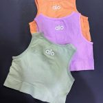 کراپ نیمتنه  سیملس