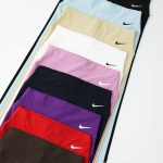 لگ برمودا Nike