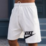 شلوارک نایکی