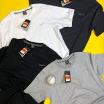 تیشرت مردانه نایک پرو