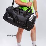 ساک تفتیکی نایک