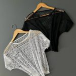 خفاشی توری alo