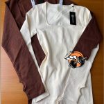 اورال سیملس گرم بالا یقه خشتی