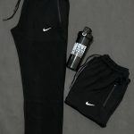 شلوار آیرو مردانه