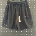 شلوارک نایک