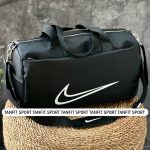 ساک ریپسی زیپ افقی نایک