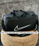 ساک ریپسی زیپ افقی نایک