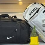 ساک ورزشی ایر مکس