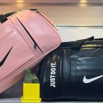 ساک ورزشی جاست دو ایت