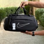 ساک نایک( تو خالی )