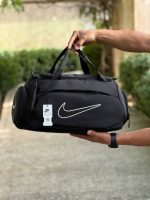 ساک نایک( تو خالی )