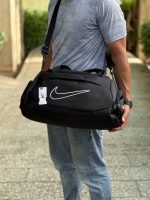 ساک نایک( تو خالی ) - تصویر 2