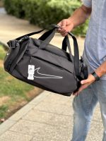 ساک نایک( تو خالی ) - تصویر 4