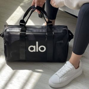 ساک alo