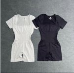 اورال کراپ شورتک - تصویر 2