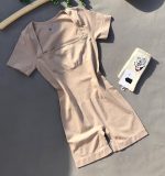 اورال کراپ شورتک - تصویر 7