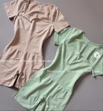 اورال کراپ شورتک - تصویر 9