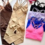 اورال بلند بندی