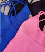 اورال بلند بندی - تصویر 3