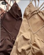 اورال بلند بندی - تصویر 5