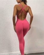 اورال بلند بندی - تصویر 7