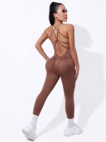 اورال بلند بندی - تصویر 8