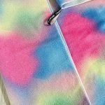 حوله آبرنگی تم ۲