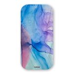 حوله آبرنگی