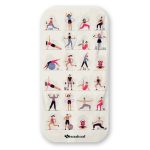 حوله بدنسازی